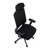 chaise de bureau SMART
