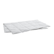 piumini Classic Clima Medium