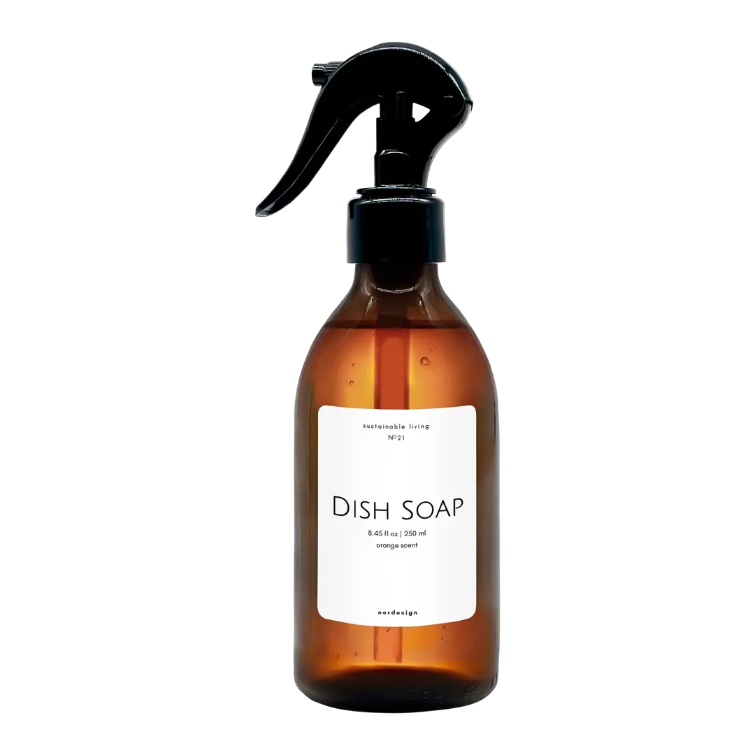 produit vaisselle Lino