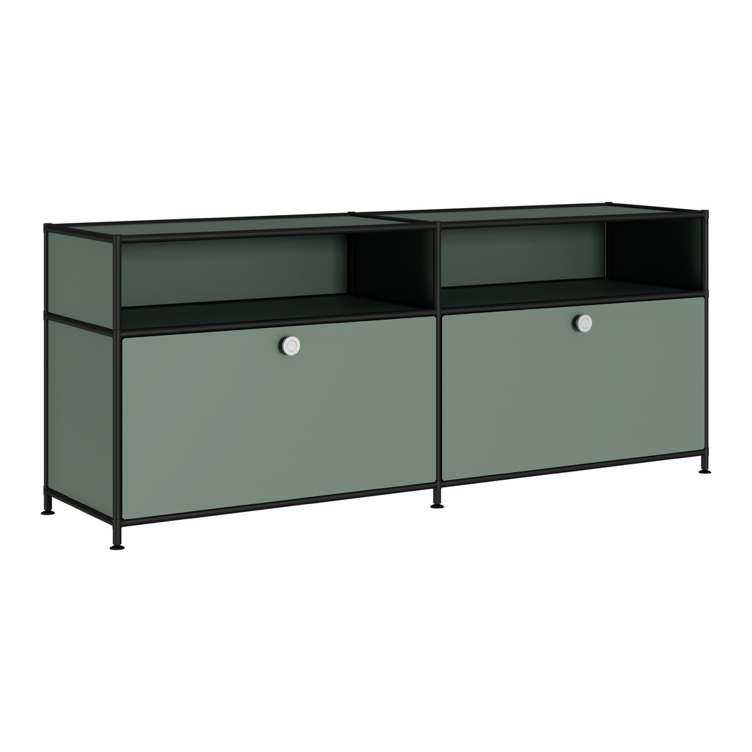 sideboard QUADRO