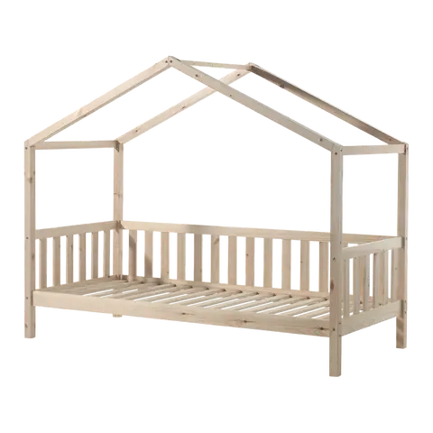 letto per bambino DALLAS