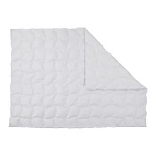 duvet Estival Arven