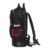 sac à outils Basic