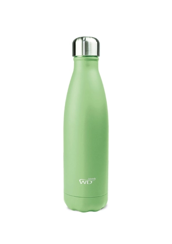 Isolierflasche Iso