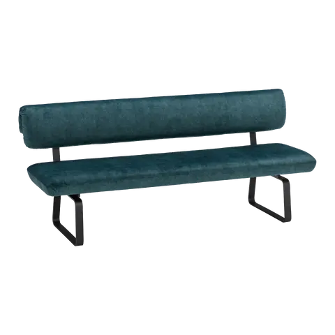panca JADE