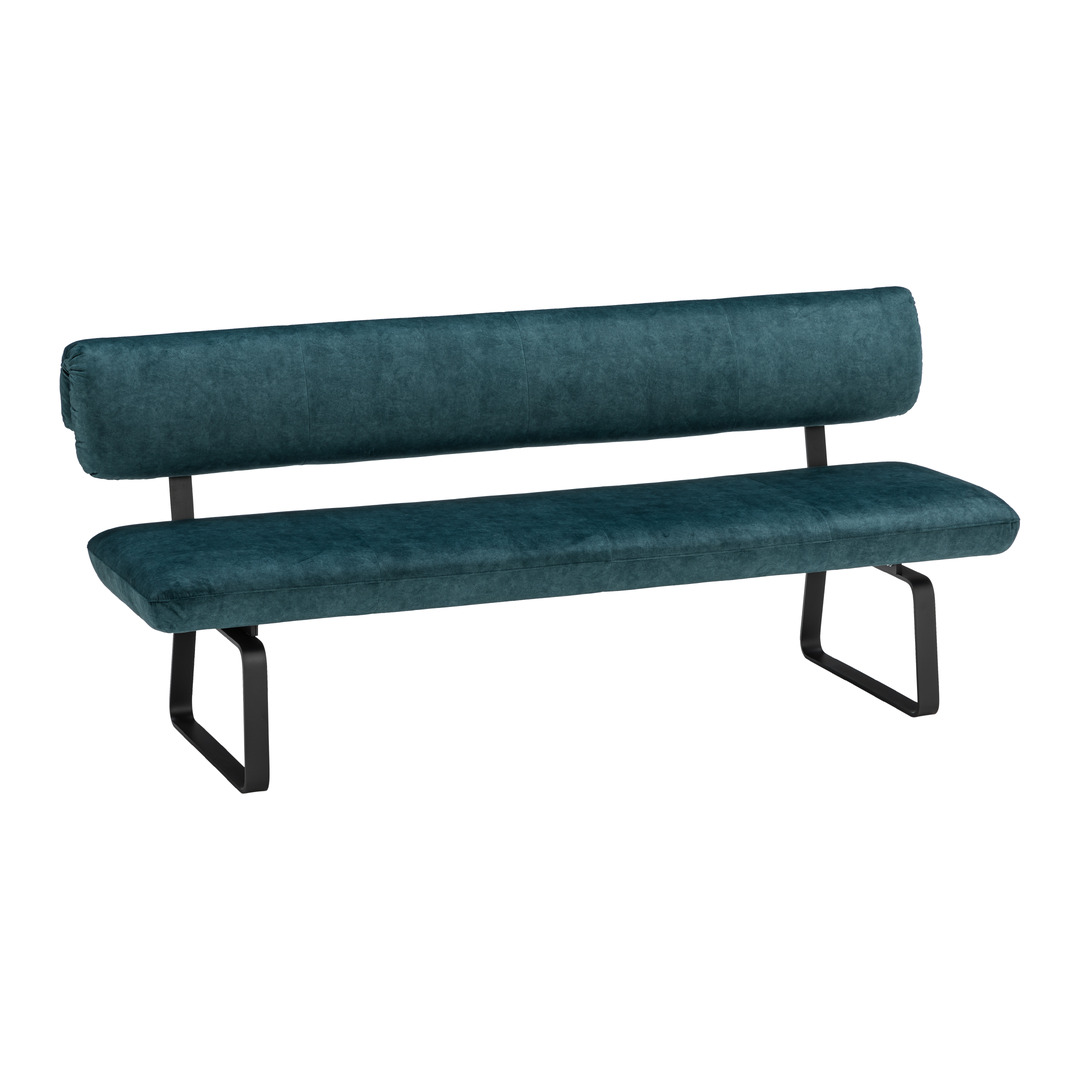 banc JADE