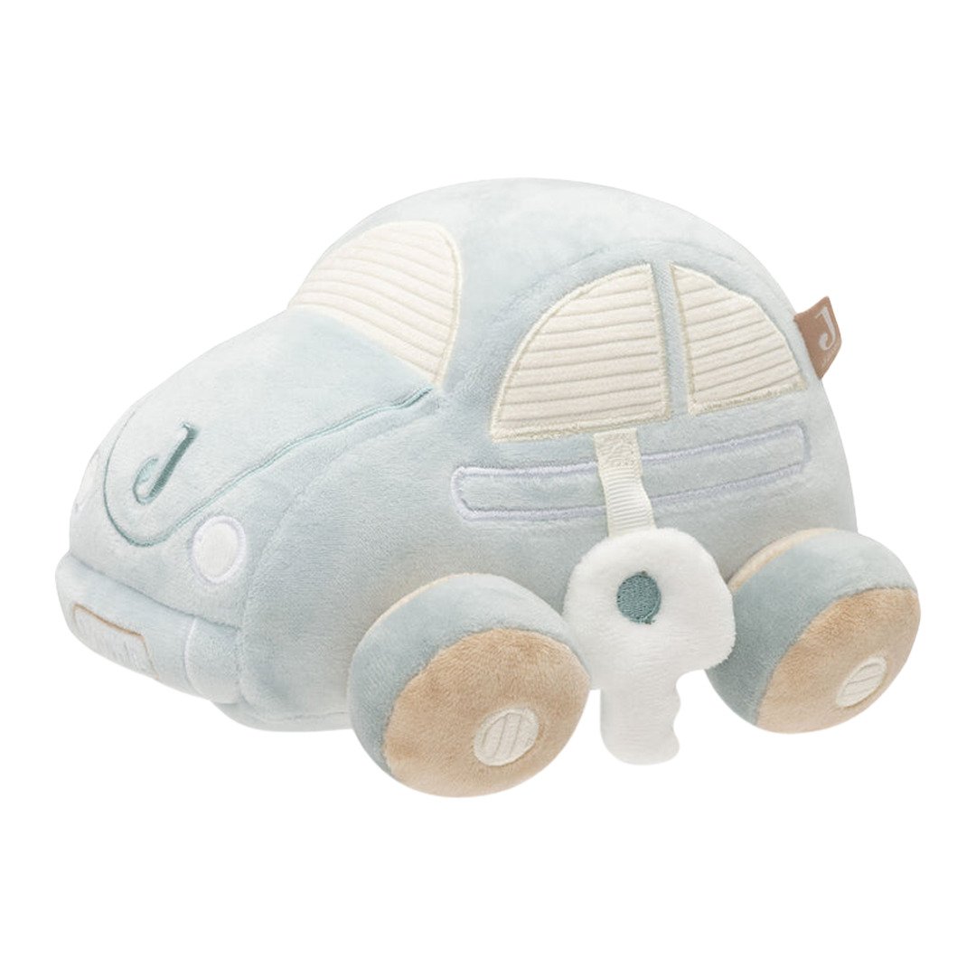 giocattolo di peluche Joli