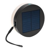 guirlande lumineuse SOLAR LIGHT