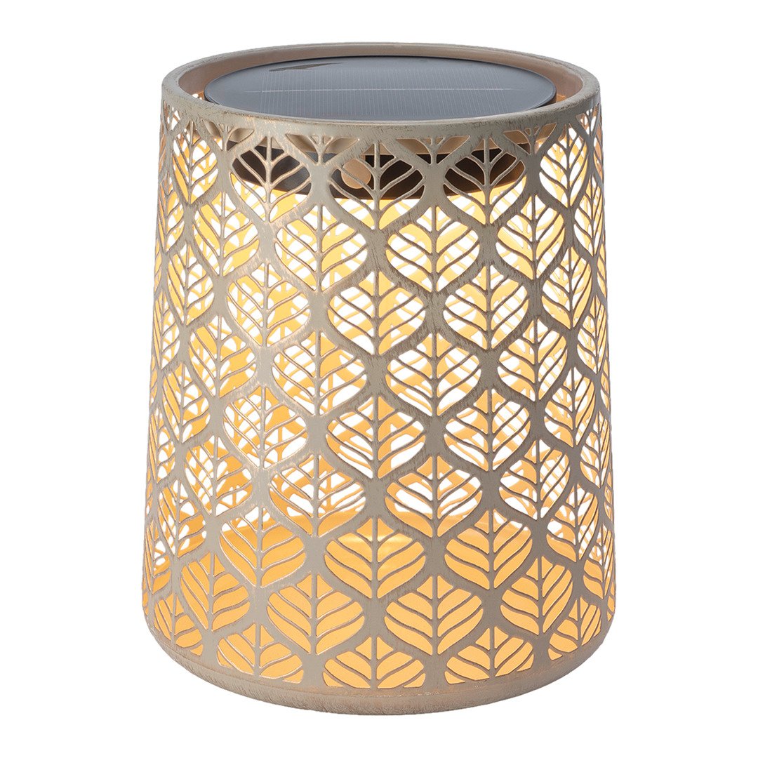 Solarleuchte Solar Light