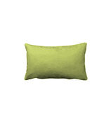 fodera per cuscino Uni Satin