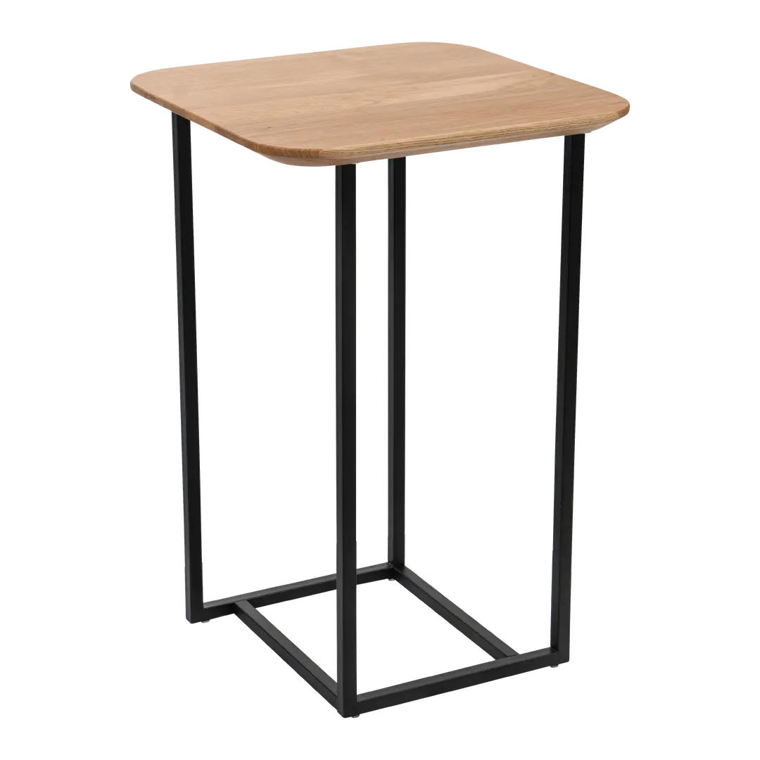Klubtisch Block 1