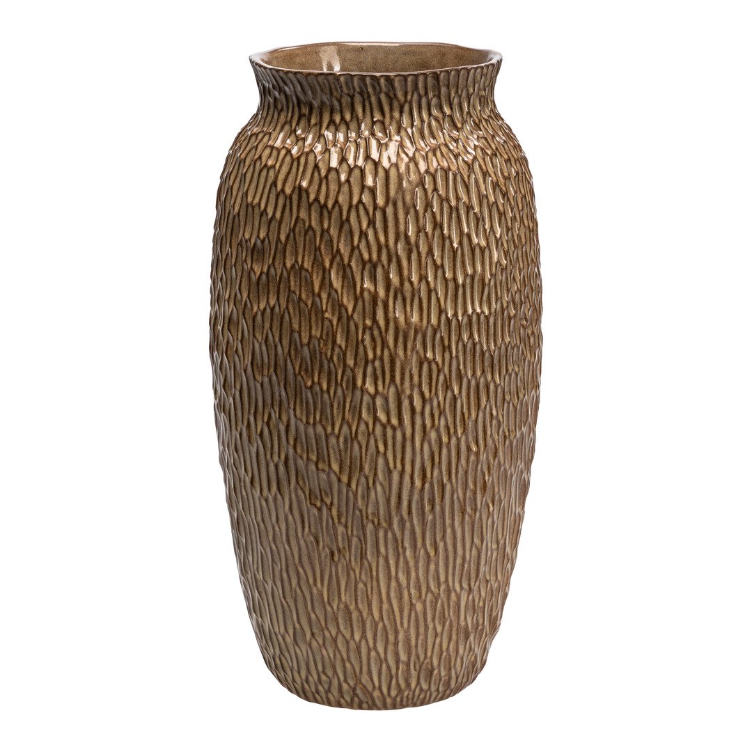 vase décoratif Pirita