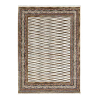 tapis d’Orient classiques Mir Indien
