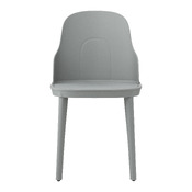 chaise de jardin Allez