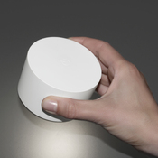 Wandleuchte Magnetic
