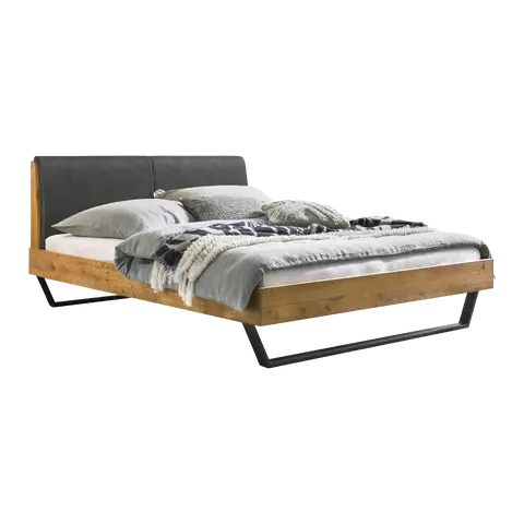 Bett Pietro