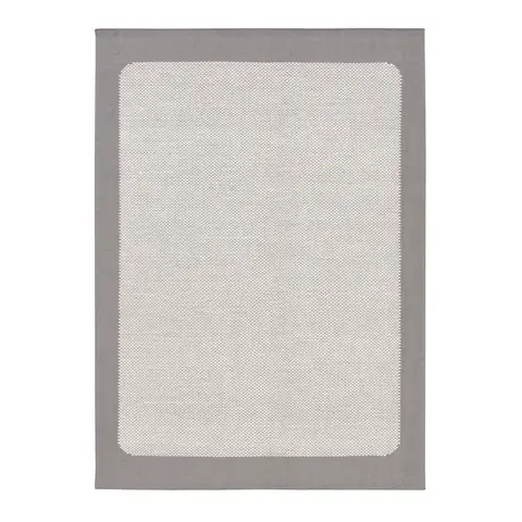 Wollteppich Kanja