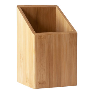 porte-couverts Special