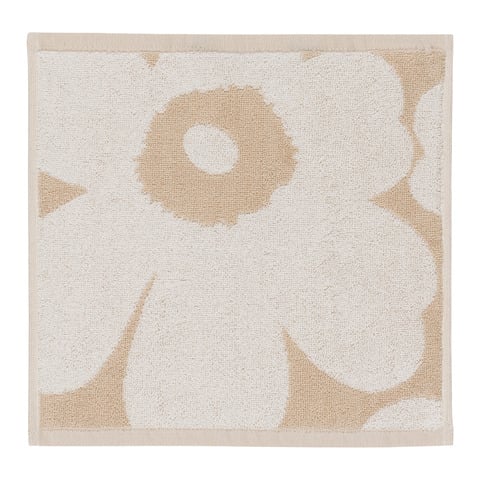 lavette Marimekko