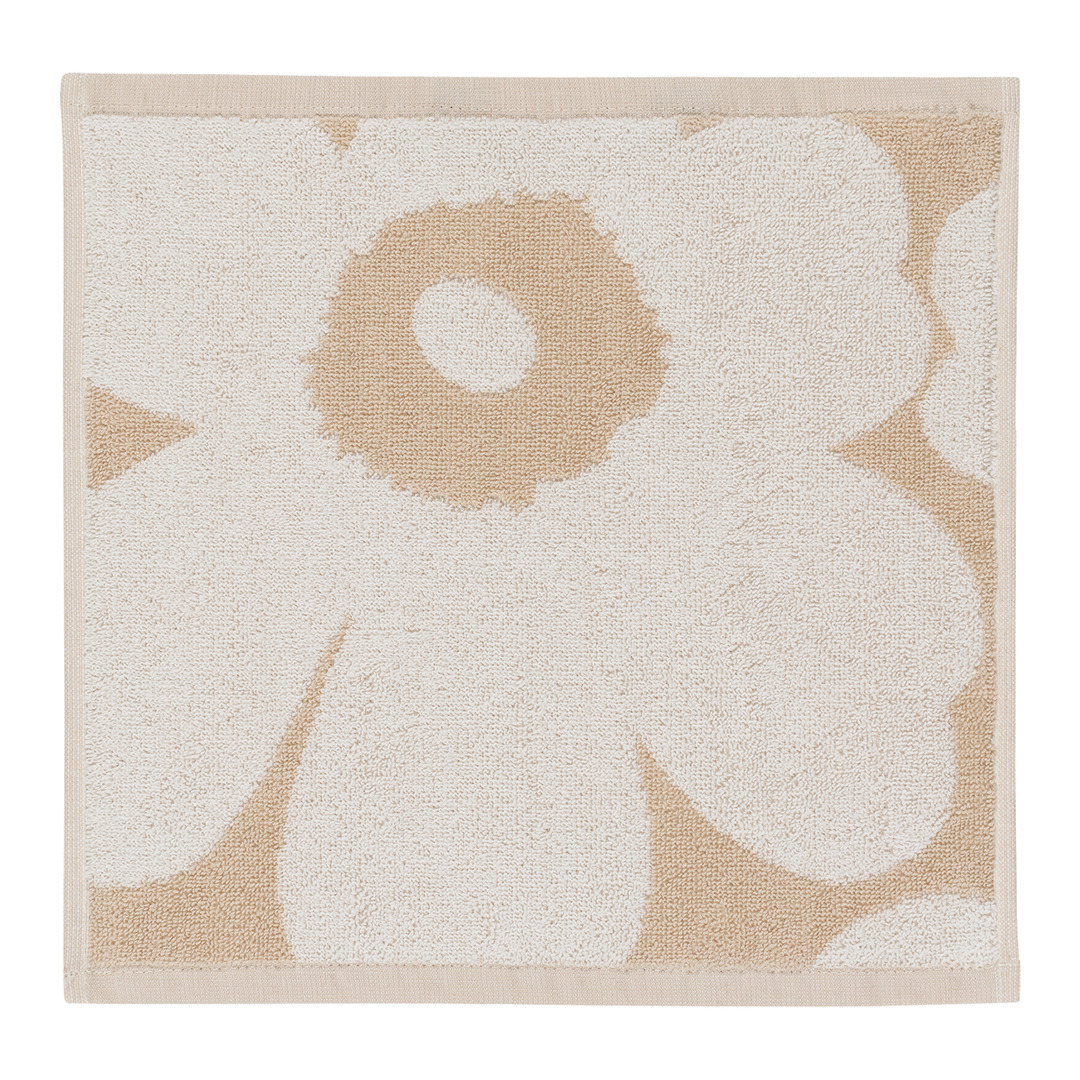 lavette Marimekko