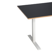 bureau Ufficio