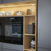 DAB Radio Pure Evoke Spot