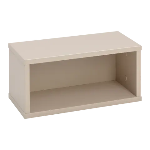 Wandboard Malio