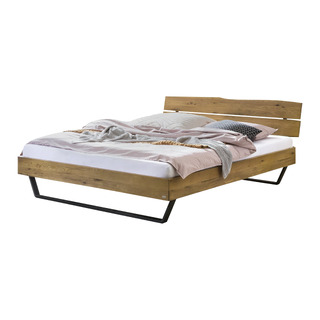letto Levane