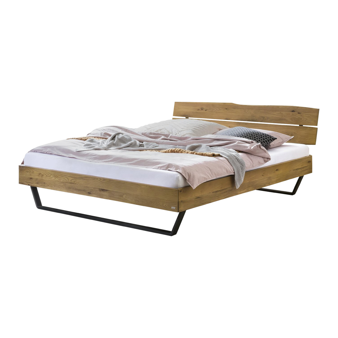 letto Levane