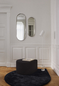 tabouret STILLA