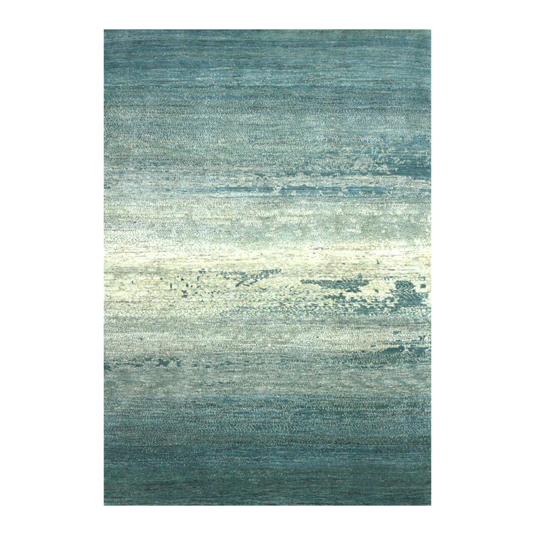 moderner Orientteppich Sahar Fresco