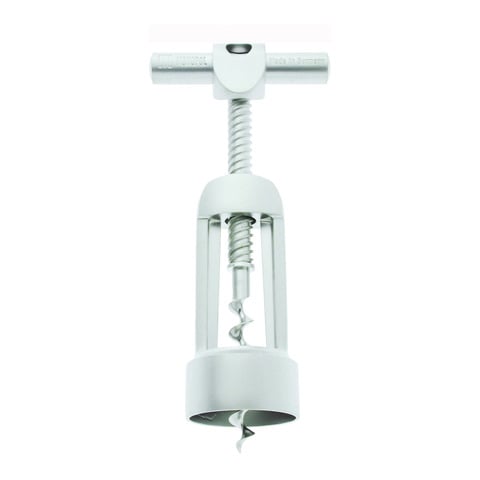tire-bouchon Corky