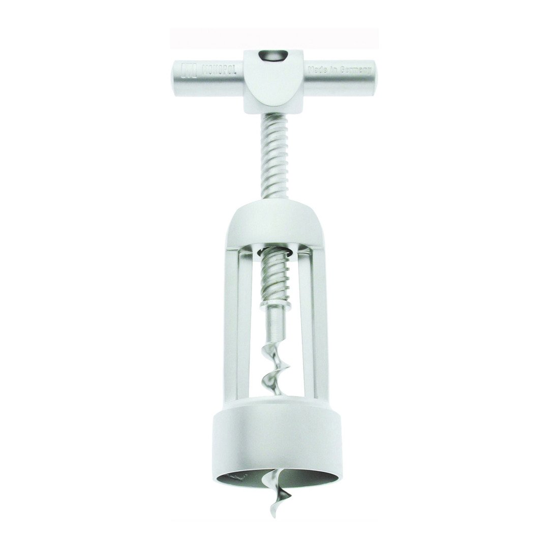 tire-bouchon Corky