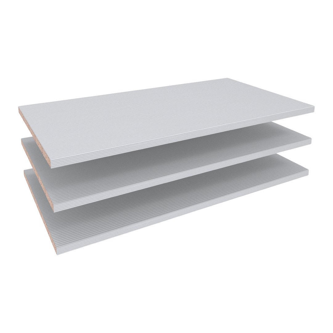 Tablar-Set Lamina