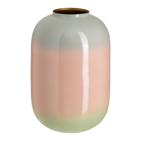 vase décoratif Ocean