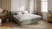 lit boxspring DIPLOMAT-CONT.