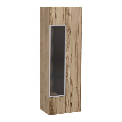 Vitrine valpin