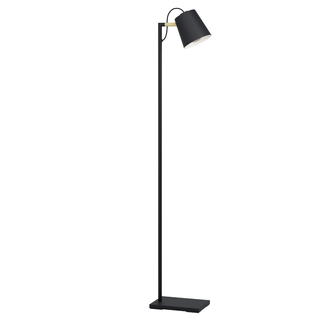 lampadaire Lacey