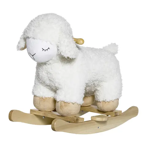 animale in piedi LEO