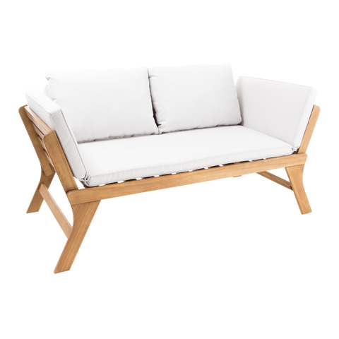 Gartensofa Bintan