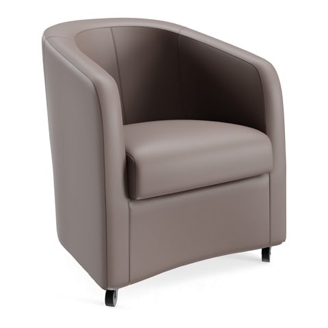 Sessel I-Pivo