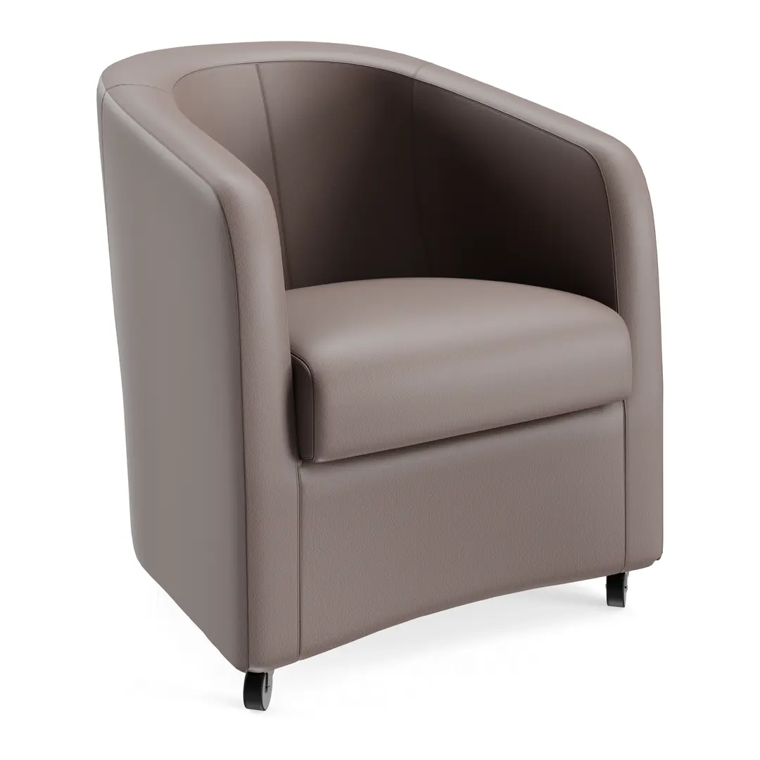 Sessel I-Pivo