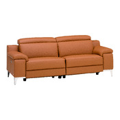 Einzelsofa Lipari