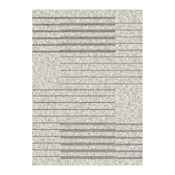 tapis de laine Beat Design
