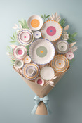 piattino Fleur