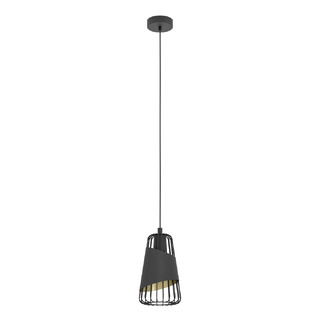 lampe à suspension Austell