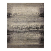 moderner Orientteppich Sahar Fresco