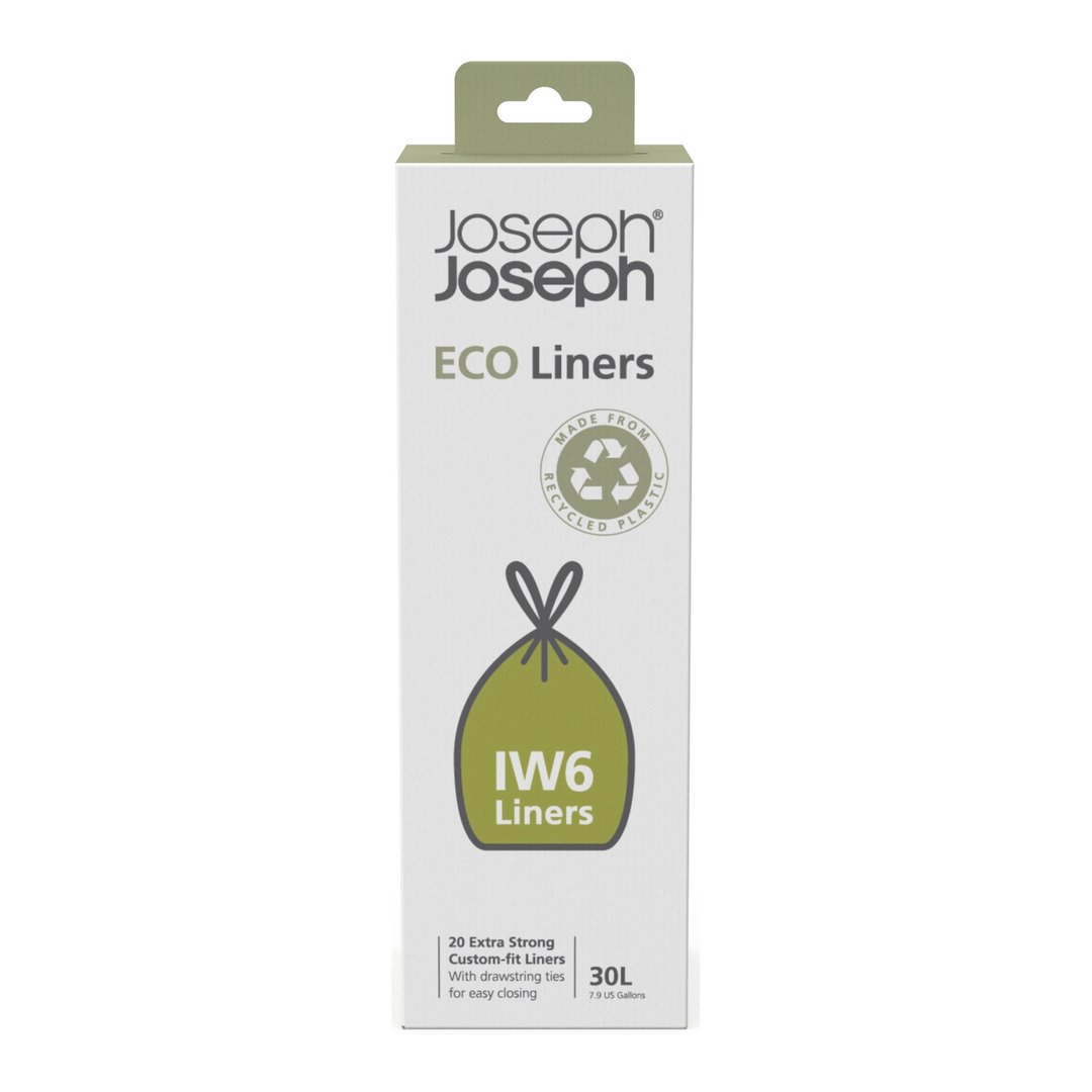 sac poubelle Eco Liners
