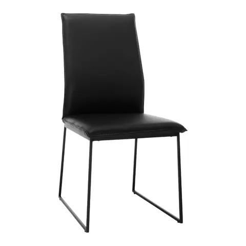 chaise MAGIC