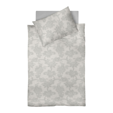 linge de lit LECH